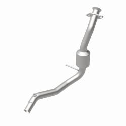 Magnaflow 50204