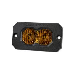 Diode Dynamics DD8127S