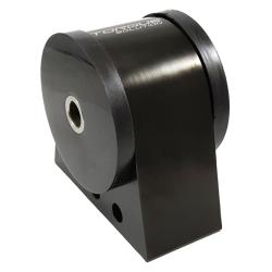 TORQUE SOLUTION TSEX003