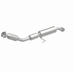 Magnaflow 280092