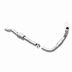 Magnaflow 447261