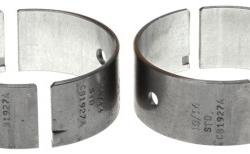 CLEVITE CB1927A25MM4