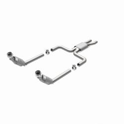 Magnaflow 51906