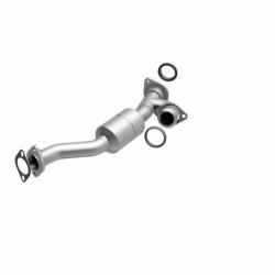 MAG Converter Direct Fit Magnaflow 50138