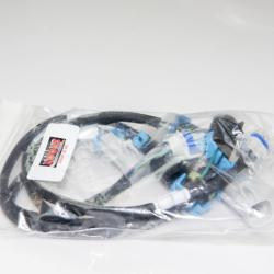 Kooks Headers EX682-Z