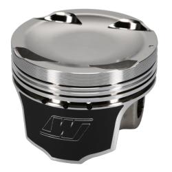 Wiseco K626M8525