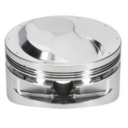 JE Pistons 243314