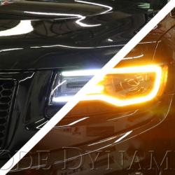 DIODE DYNAMICS DD2216