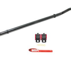 BMR Suspension SB016H