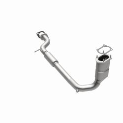 Magnaflow 50303