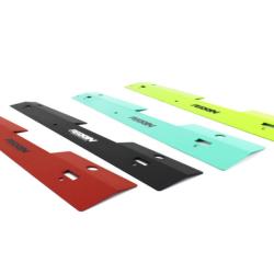 PERRIN PERFORMANCE PSPENG501NY