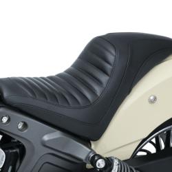 MUSTANG MOTORCYCLE 76305