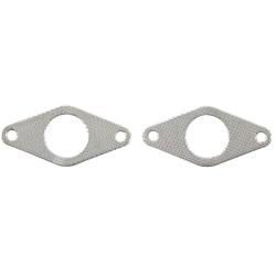 FEL Exhaust Manifold Gaskets Fel-Pro MS97055