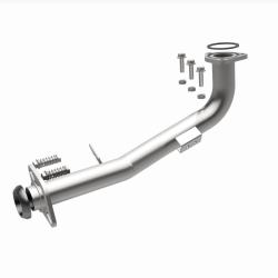 Magnaflow 107-0119