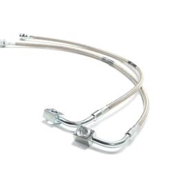 Fabtech FTS94063