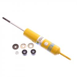 BILSTEIN 24002837