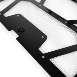 AGENCY POWER APRZR111FGBMWHT