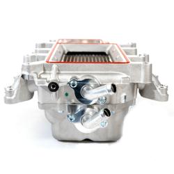 VMP Performance VMP-JORD-34
