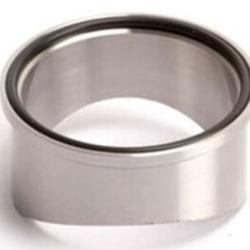 TURBOSMART TS02072001