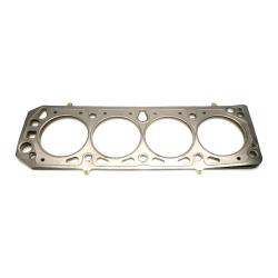 Cometic Gasket C4350-040