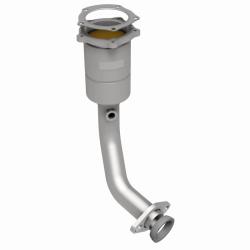 MAG Converter Direct Fit Magnaflow 50879