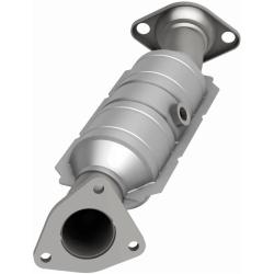 Magnaflow 49261
