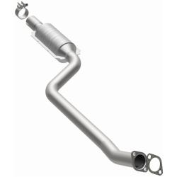 MAG Converter Direct Fit Magnaflow 52481