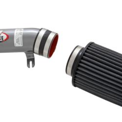 AEM INDUCTION 218105DC