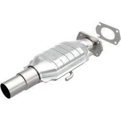 Magnaflow 93439