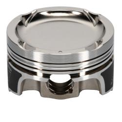 WIS Piston Sets - 4 Cyl Wiseco K627M85