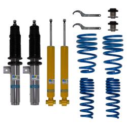 BILSTEIN 47264625