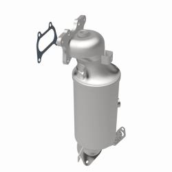 Magnaflow 5531343