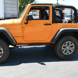DV8 Offroad SRSOTB-02