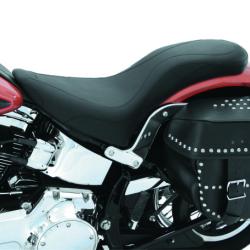 MUSTANG MOTORCYCLE 76040