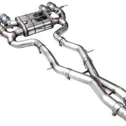 AWE TUNING 302542487