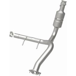 MAG Converter Direct Fit Magnaflow 52295
