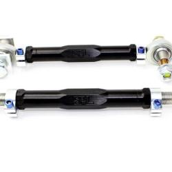 SPL PARTS SPLRTAELFRS