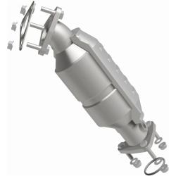MAG Converter Direct Fit Magnaflow 447199