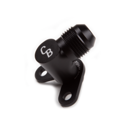 CHASE BAYS CBWRX02PSPA10A