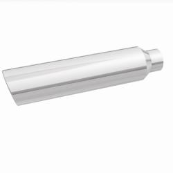 Magnaflow 35117