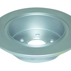 DBA 2667E