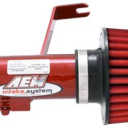 AEM Induction 22-451R