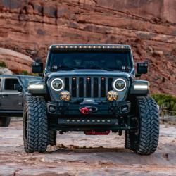 ORACLE LIGHTING 5917023