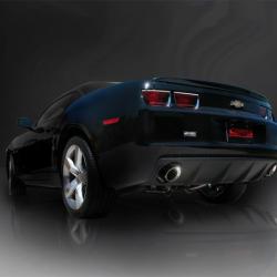 CORSA PERFORMANCE 14951