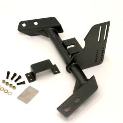 BMR Suspension TCC019H