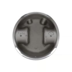 WISECO 2418M06650
