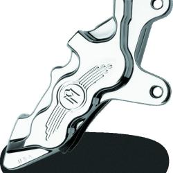 PERFORMANCE MACHINE 00512917CH