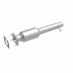 MAG Converter Direct Fit Magnaflow 4481451