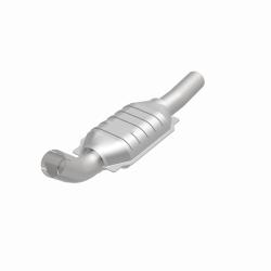 Magnaflow 50206