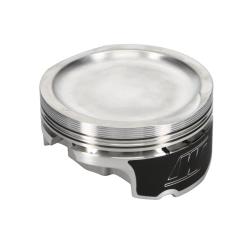 Wiseco K0107XS
